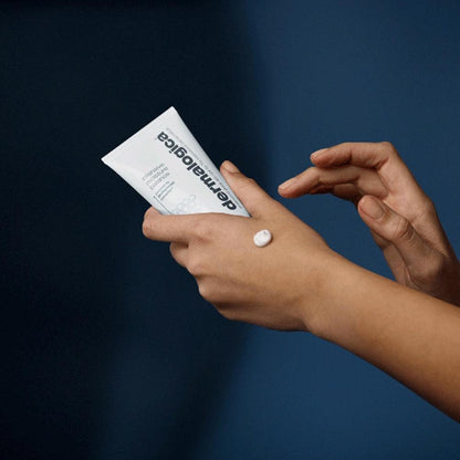 intensive moisture balance moisturizer 50ml - Dermalogica Singapore