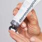 intensive moisture balance moisturizer jumbo 150ml - Dermalogica Singapore