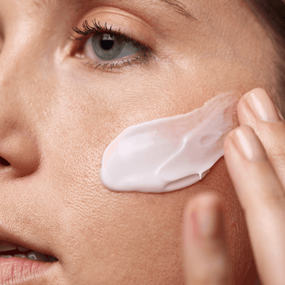 intensive moisture balance travel (15ml) - Dermalogica Singapore