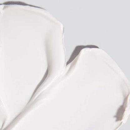 invisible physical defense mineral sunscreen spf30 - Dermalogica Singapore