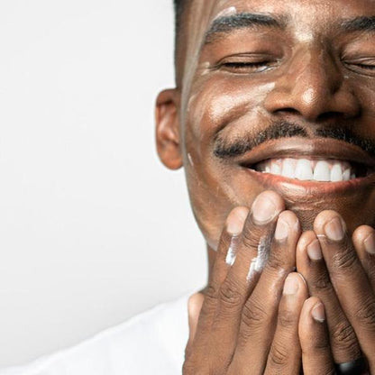 invisible physical defense mineral sunscreen spf30 - Dermalogica Singapore