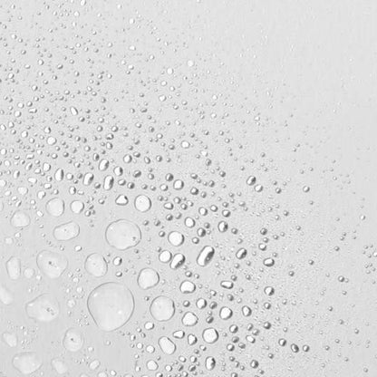 multi-active toner - Dermalogica Singapore