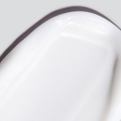 multivitamin power firm eye cream - Dermalogica Singapore