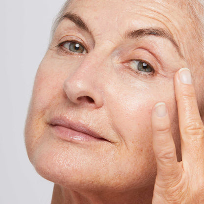 multivitamin power firm eye cream - Dermalogica Singapore