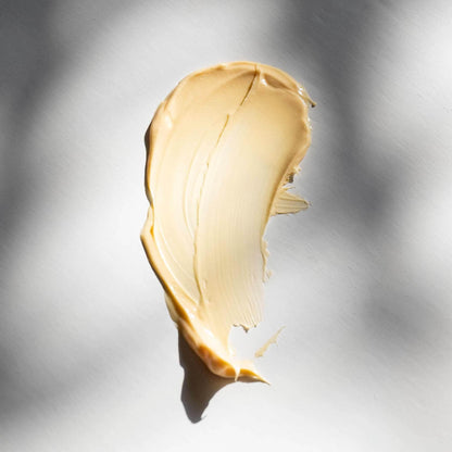 multivitamin power recovery masque - Dermalogica Singapore