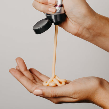 multivitamin power recovery masque - Dermalogica Singapore