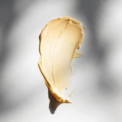 multivitamin power recovery masque trial (10ml) - Dermalogica Singapore