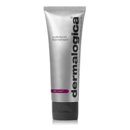 multivitamin thermafoliant - Dermalogica Singapore