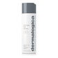 oil to foam total cleanser - Dermalogica Singapore