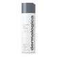 oil to foam total cleanser [Preorder-ship by 11 April] - Dermalogica Singapore