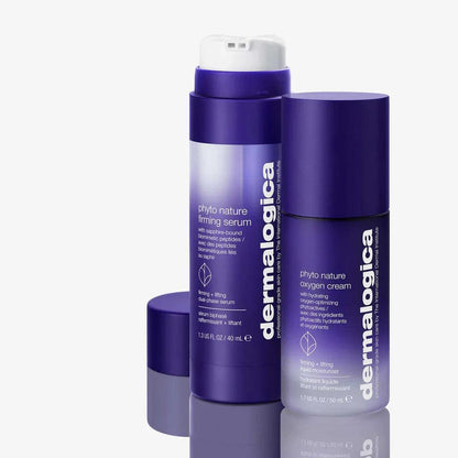 phyto nature firming serum - Dermalogica Singapore