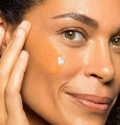 phyto nature firming serum - Dermalogica Singapore