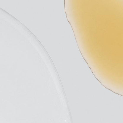 phyto nature firming serum - Dermalogica Singapore