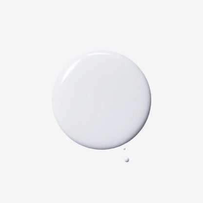 phyto nature oxygen cream - Dermalogica Singapore