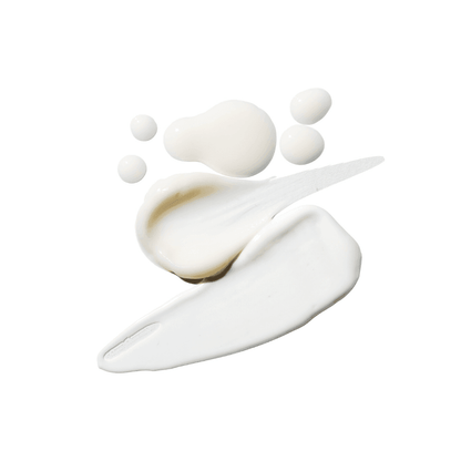 powerbright moisturizer SPF50 - Dermalogica Singapore