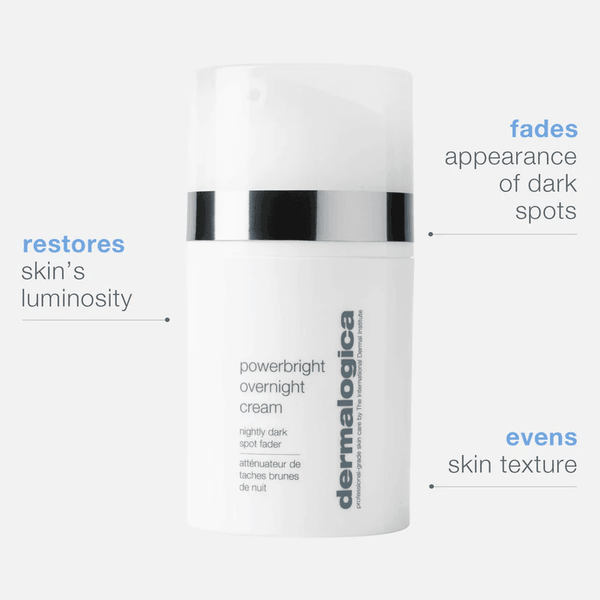 powerbright-overnight-cream-