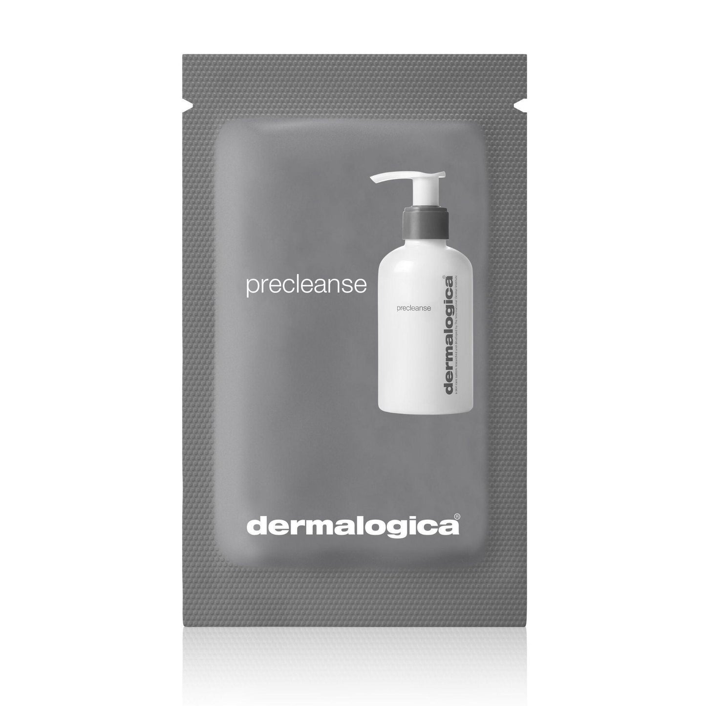 precleanse (sample) - Dermalogica Singapore