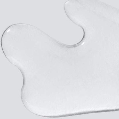 precleanse trial (15ml) - Dermalogica Singapore