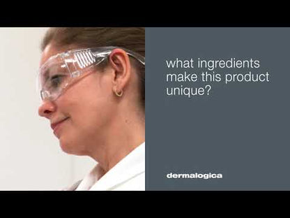 stabilizing repair cream