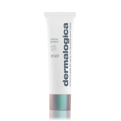prisma protect spf30 moisturizer - Dermalogica Singapore