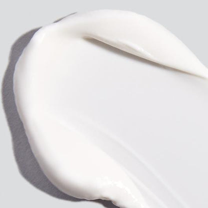 prisma protect spf30 moisturizer - Dermalogica Singapore