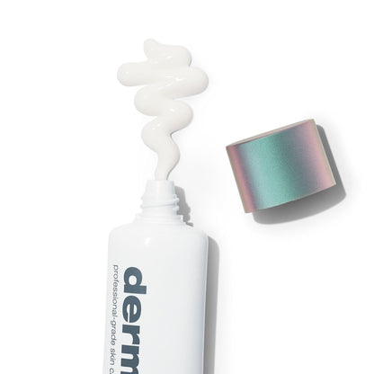 prisma protect spf30 moisturizer - Dermalogica Singapore