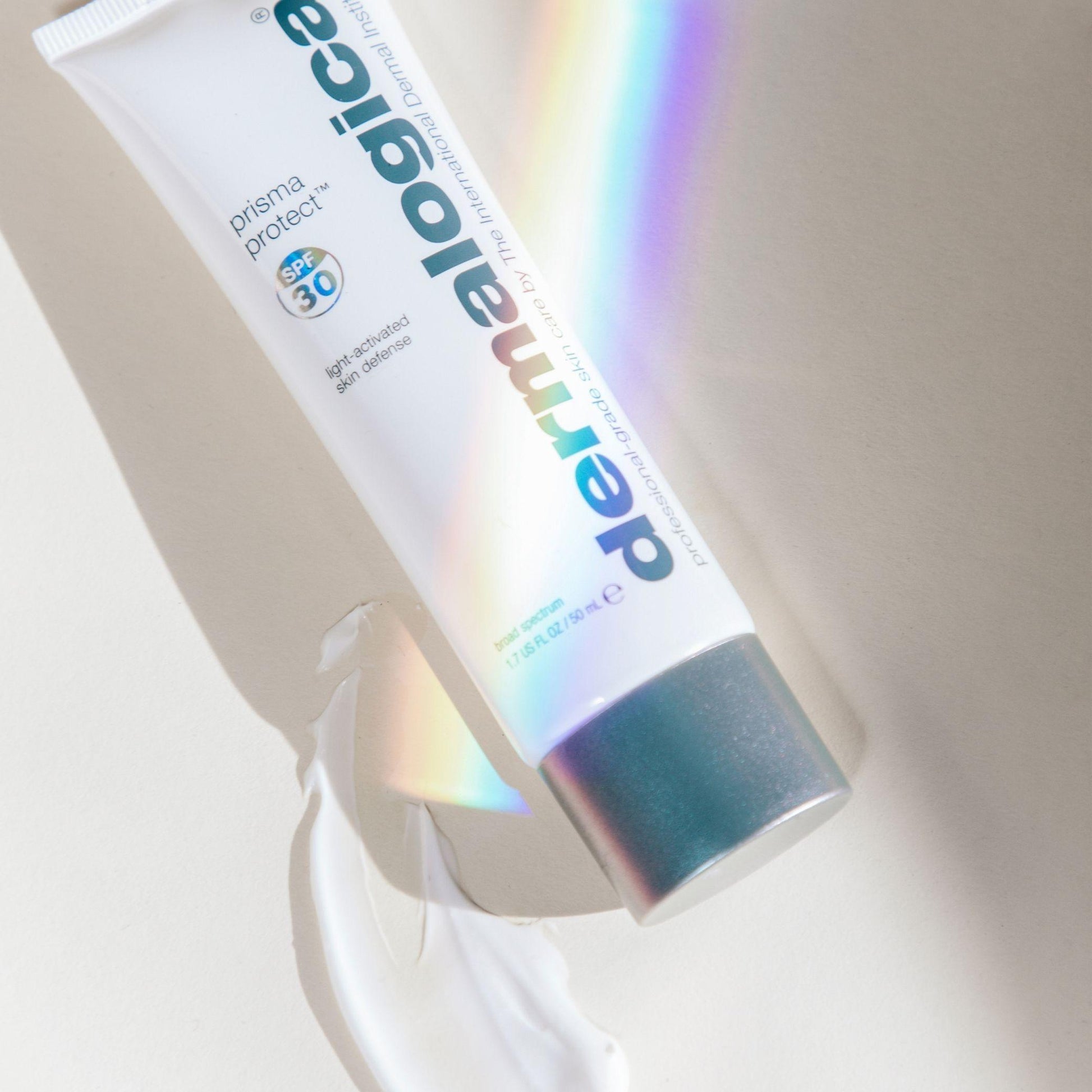 prisma protect spf30 moisturizer - Dermalogica Singapore