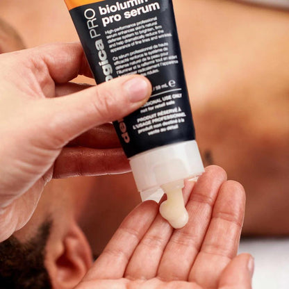 pro bright skin treatment - Dermalogica Singapore