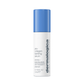 pro-collagen banking serum 5ml trial size - Dermalogica Singapore
