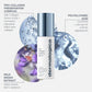 pro-collagen banking serum 5ml trial size - Dermalogica Singapore