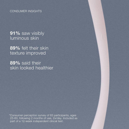 pro-collagen banking serum 5ml trial size - Dermalogica Singapore