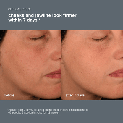 pro-collagen banking serum - Dermalogica Singapore