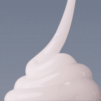 pro-collagen banking serum - Dermalogica Singapore