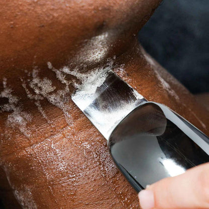 pro firm neck + skin treatment - Dermalogica Singapore