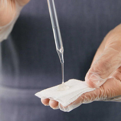 pro power peel - Dermalogica Singapore