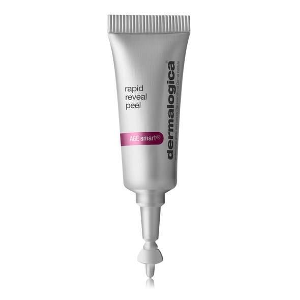 rapid reveal peel - Dermalogica Singapore