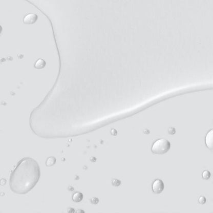 retinol acne clearing oil - Dermalogica Singapore