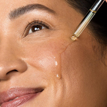 retinol acne clearing oil - Dermalogica Singapore