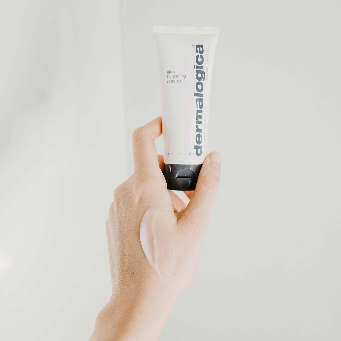 skin hydrating masque - Dermalogica Singapore