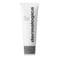 skin hydrating masque - Dermalogica Singapore