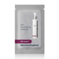 skin resurfacing cleanser (sample) - Dermalogica Singapore