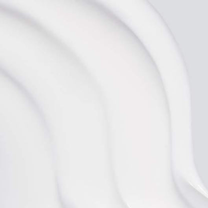 skin resurfacing lactic acid cleanser - Dermalogica Singapore