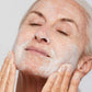 skin resurfacing lactic acid cleanser - Dermalogica Singapore