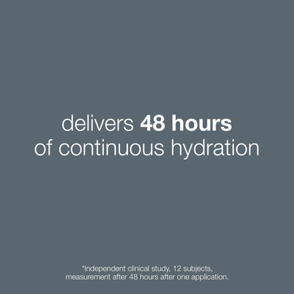 skin smoothing cream moisturizer jumbo 150ml - Dermalogica Singapore