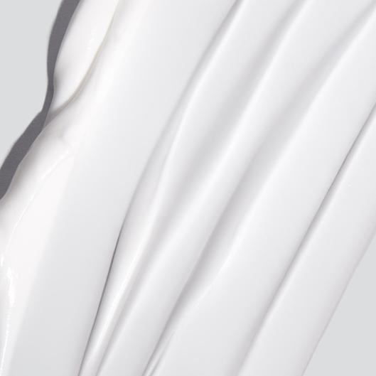 skin smoothing cream (sample) - Dermalogica Singapore