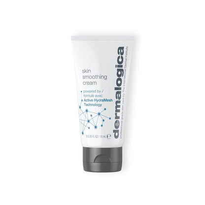 skin smoothing cream travel (15ml) - Dermalogica Singapore