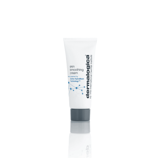 skin smoothing cream trial 7ml - Dermalogica Singapore