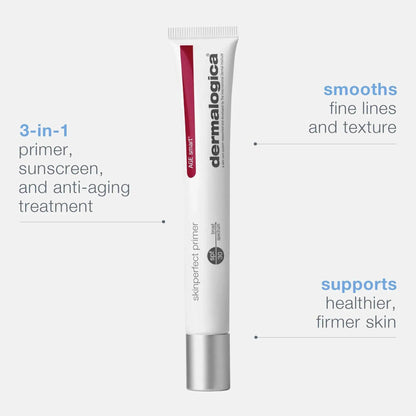 skinperfect primer spf30 - Dermalogica Singapore