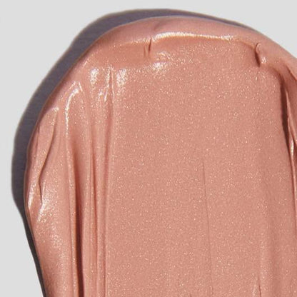 skinperfect primer spf30 - Dermalogica Singapore