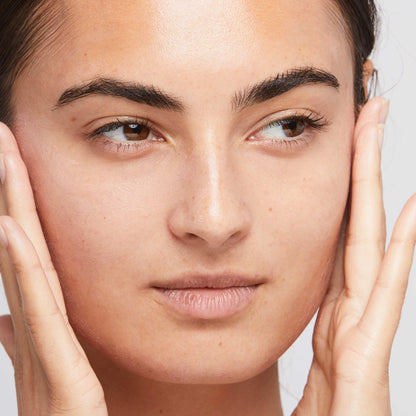 skinperfect primer spf30 - Dermalogica Singapore